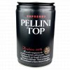 pellini-top-mleta-kava-250g