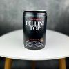 Pellini Top mletá káva 250g - 2