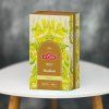 Hyson Rooibos čaj 20ks - 2