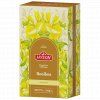 Hyson Rooibos čaj 20ks - 1