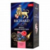 richard porovany caj royal berries selection 20 ks