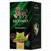 Richard bylinný čaj Máta 25ks - 1