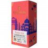 EALDWIN Masala Chai 40g (20 sáčků, černý čaj) - 1