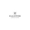 EALDWIN Masala Chai 40g (20 sáčků, černý čaj) - 2