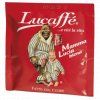 Lucaffé Mamma Lucia E.S.E. pod 150 ks - 2