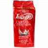 lucaffe exquisit 1kg zrnkova kava