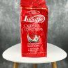 Lucaffé Exquisit 1kg zrnková káva - 2