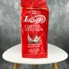 lucaffe exquisit 1kg zrnkova kava