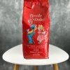 Lucaffé Piccolo Dolce 1kg zrnková káva - 2