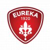eureka mlynky na kavu logo