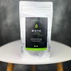 tradicni japonska bio matcha moya 100g