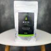 Tradiční japonská BIO Matcha MOYA 250g - 2