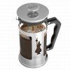 Bialetti French Press Preziosa 1000ml - 2
