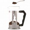 Bialetti French Press Preziosa 1000ml - 3