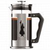 Bialetti French Press Preziosa 1000ml - 1