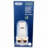DeLonghi EcoDecalk 500ml - 1