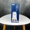 DeLonghi EcoDecalk 500ml - 3