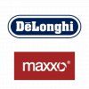 MAXXO Vodní filtr pro kávovary DeLonghi - 2