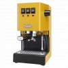 gaggia classic new evo italsky pakovy kavovar zluty 7