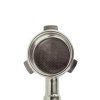 Páka bez dna pro DeLonghi Dedica EC ø51mm - 2