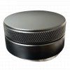 Urovnávač / Distributor kávy ø53mm - 2
