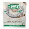 Puly Grind čistič kávomlýnků, sáček, 15 g - 1