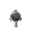 Páka wood bez dna pro DeLonghi Dedica EC ø51mm - 2