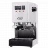 Gaggia pákový kávovar New Classic Evo 2023 bílý - 1