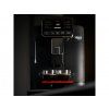 Gaggia automatický kávovar Cadorna Plus Barista - 2