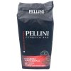 pellini crema tradizionale n 4 zrnkova kava 1kg