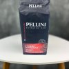 pellini crema tradizionale n 4 zrnkova kava 1kg