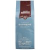 caffe mauro supreme zrnkova kava 1 kg