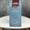 caffe mauro supreme zrnkova kava 1 kg