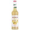 Monin Ginger / Zázvor 0,7l - 1