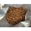 GANUCI Delicato 80% Arabica zrnková káva 1kg