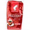 Julius Meinl Präsident mletá káva 500g - 1