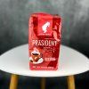 Julius Meinl Präsident mletá káva 500g - 2