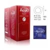 Lucaffé Blucaffé E.S.E. pod 150 ks - 1