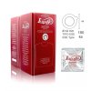 decaffeinato bezkofeinove pody lucaffe pod