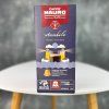 Caffé Mauro Amabile kapsle pro Nespresso® 10 ks - 2