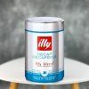 illy Decaf mletá káva bez kofeinu 250g - 2