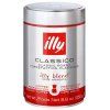 illy Classico Filter mletá káva 250 g - 1