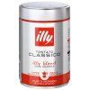 illy Classico Moka mletá káva 250 g - 1