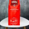 caffe mauro maestoso zrnkova kava 1 kg