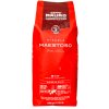 caffe mauro maestoso zrnkova kava 1 kg