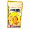 Passalacqua Harem zrnková káva 1kg - 1