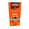 Caffé Mauro Avvolgente kapsle pro Nespresso® 10 ks - 1