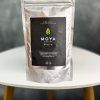 Prémiová japonská BIO Matcha MOYA 100g - 2