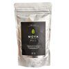 Prémiová japonská BIO Matcha MOYA 100g - 1
