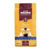 Caffé MAURO Classico mletá káva 250 g - 1